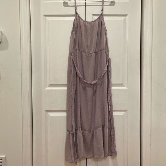 Women Summer Dress. S, XL - Picture 8 of 10
